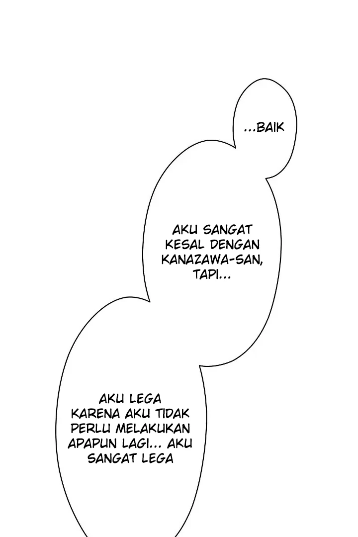 Halaman 106
