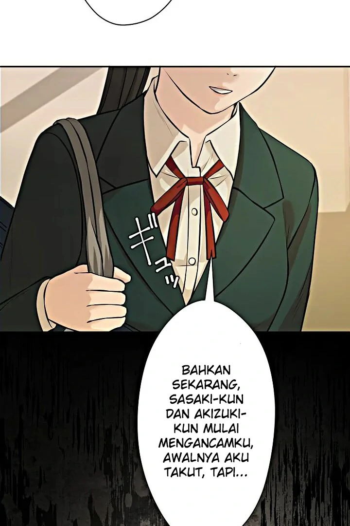 Halaman 107