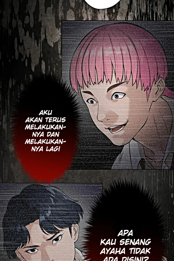 Halaman 108