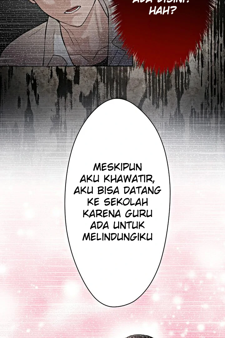 Halaman 109