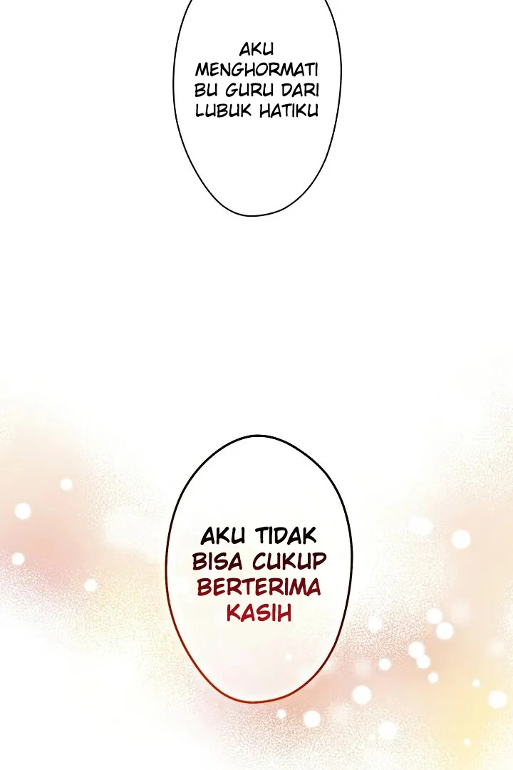 Halaman 112