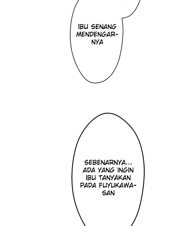 Halaman 114
