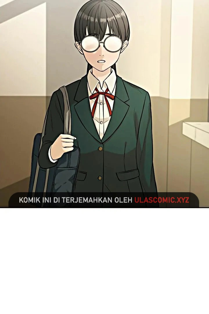 Halaman 118