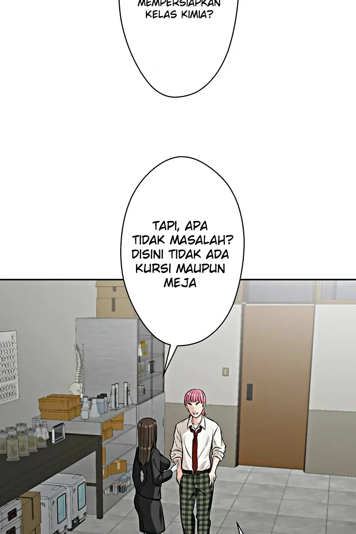 Halaman 123