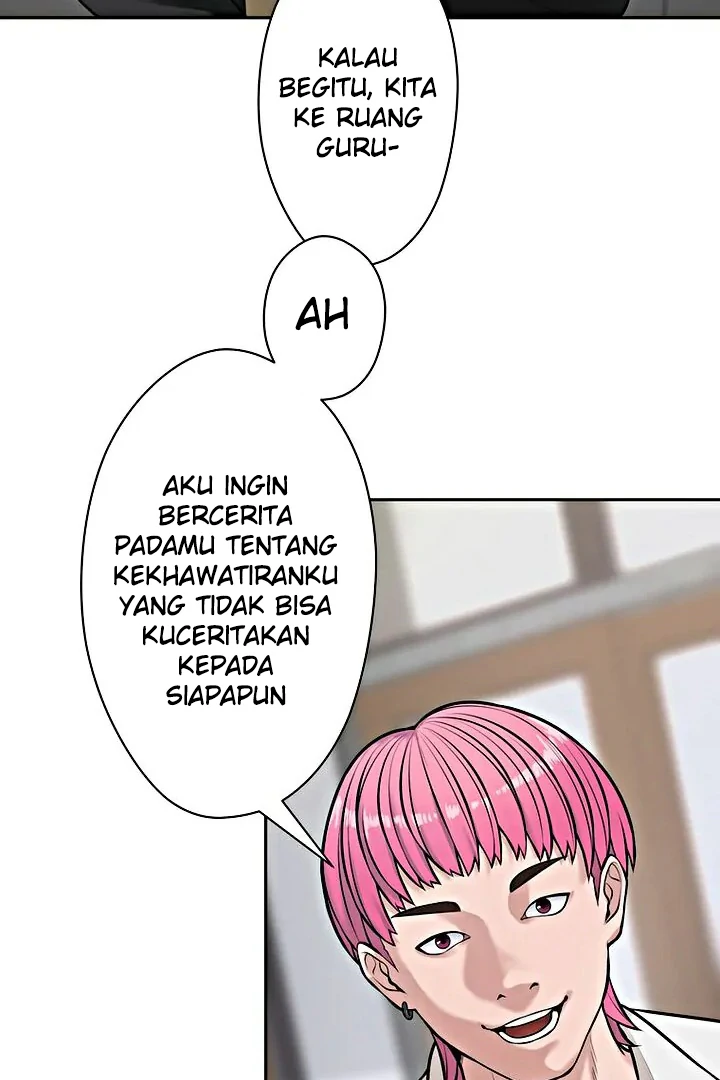 Halaman 89