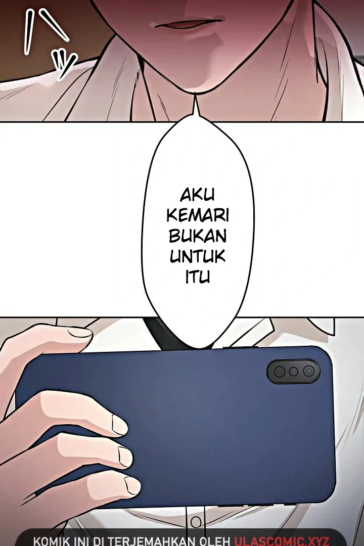 Halaman 130