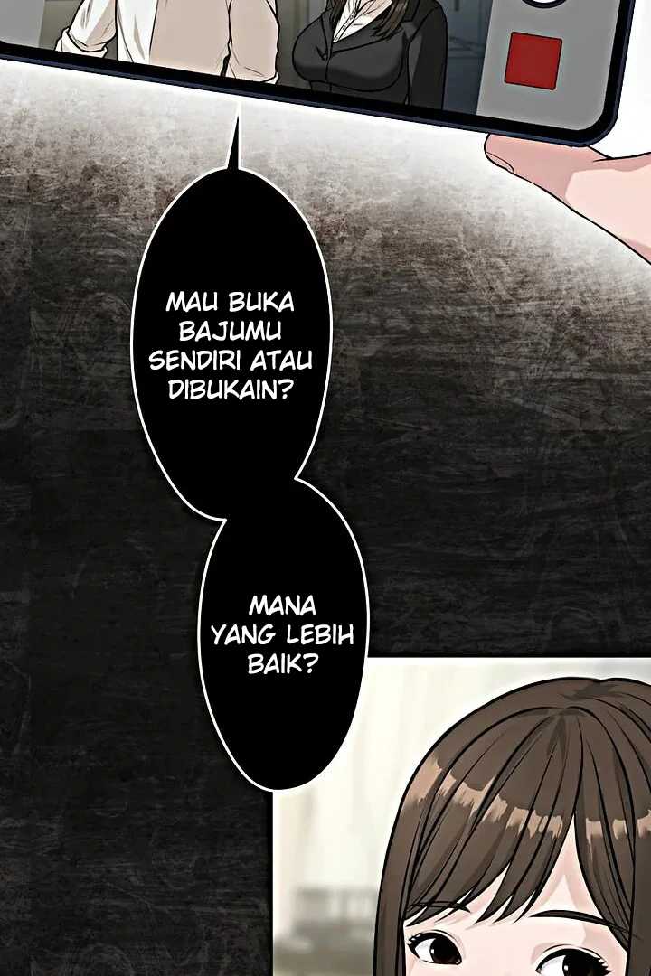 Halaman 132