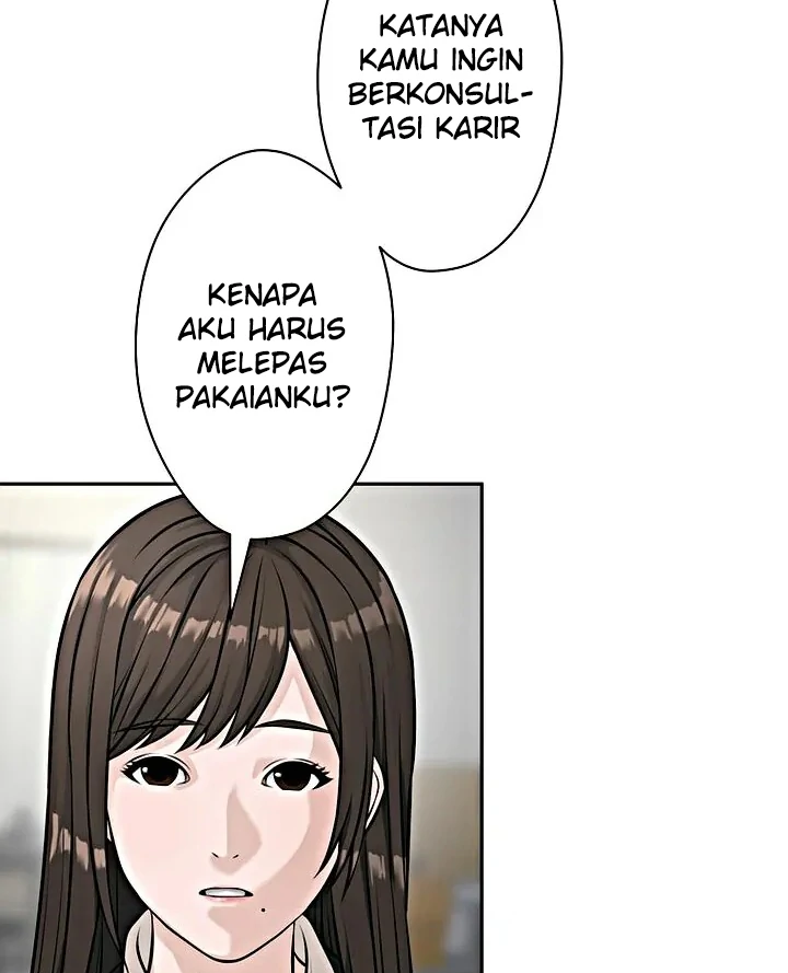 Halaman 134
