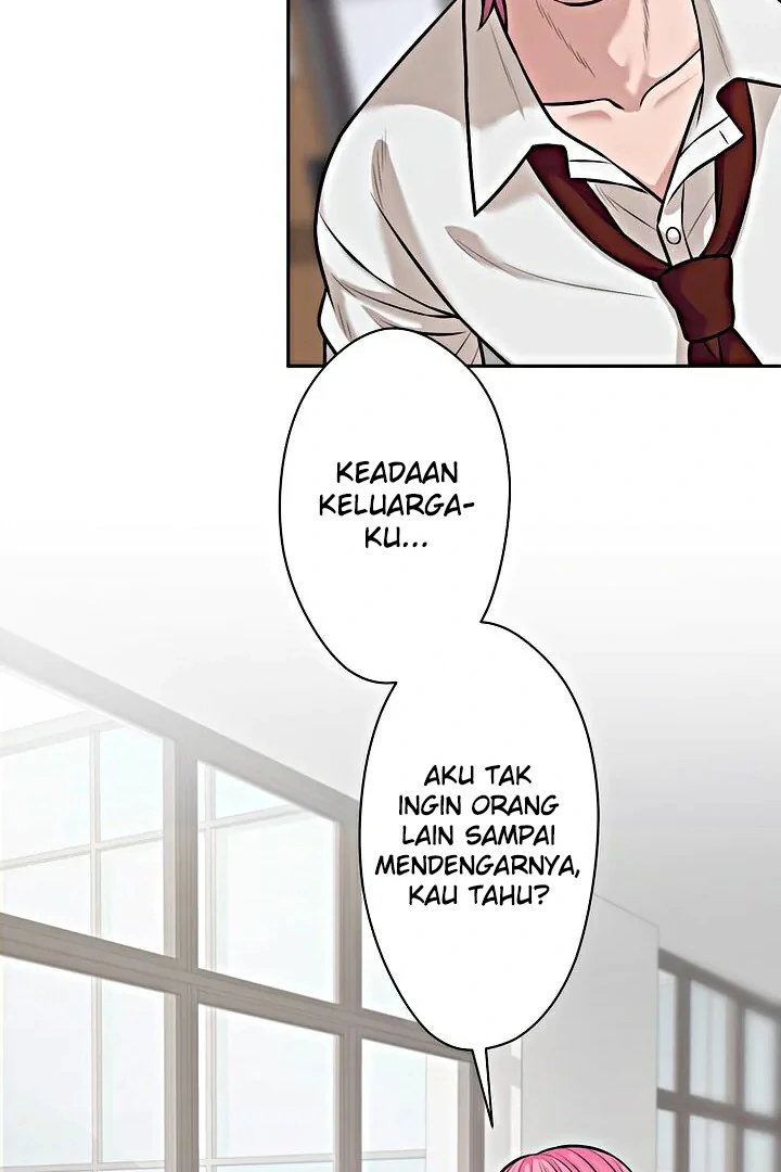 Halaman 90