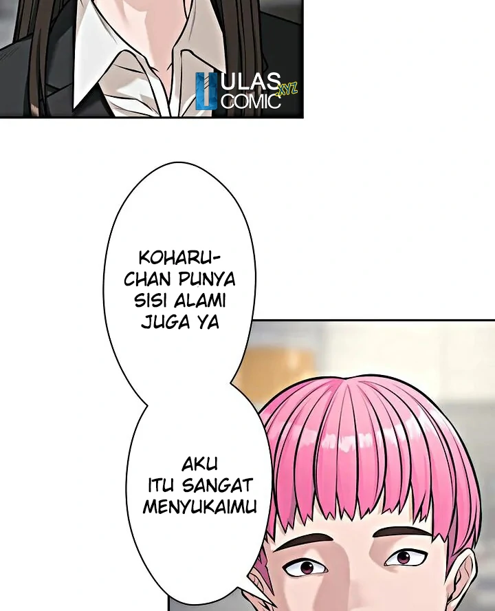 Halaman 135