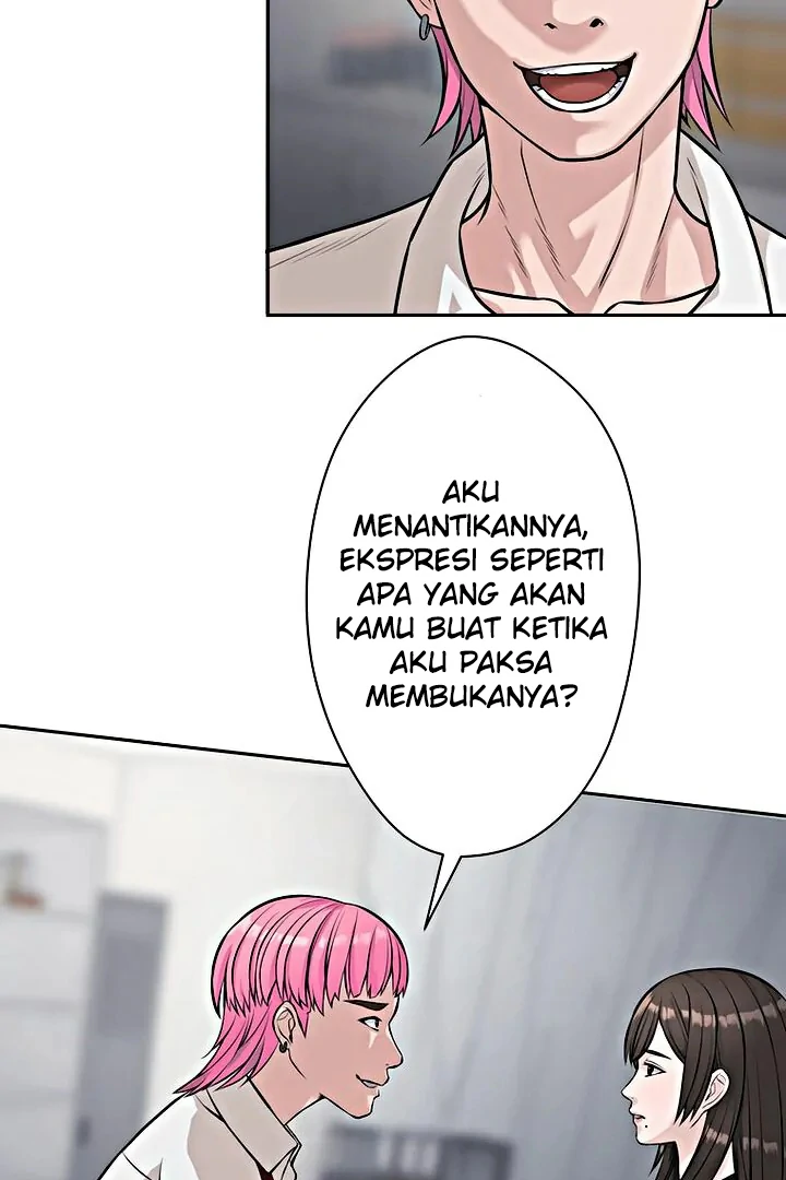 Halaman 136