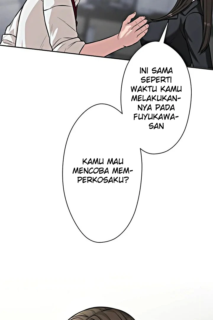 Halaman 137
