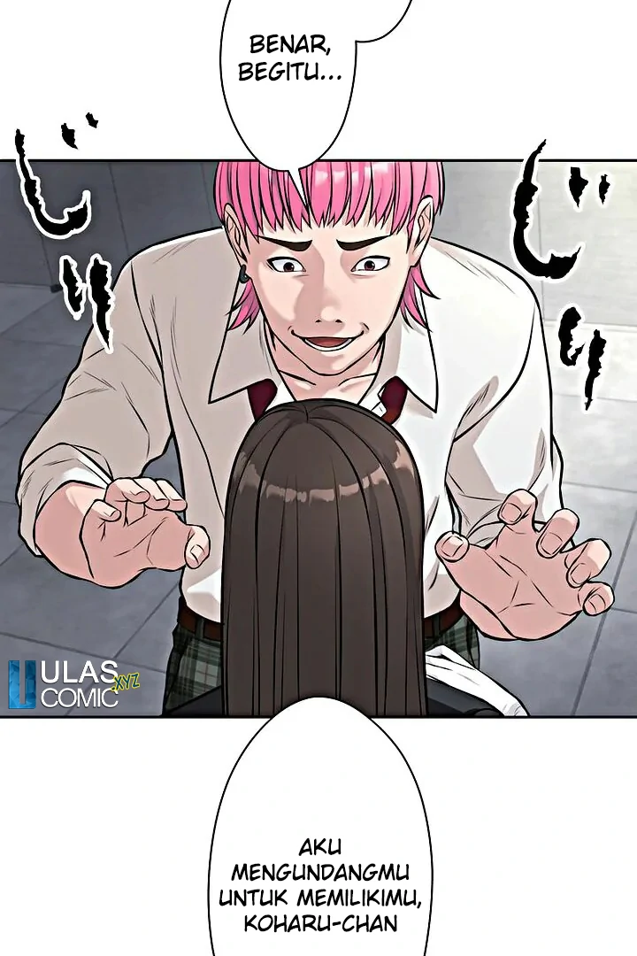 Halaman 140