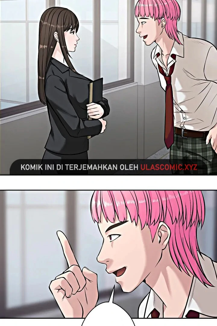Halaman 91