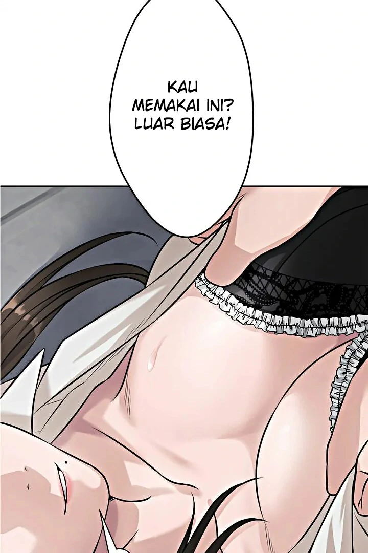 Halaman 147