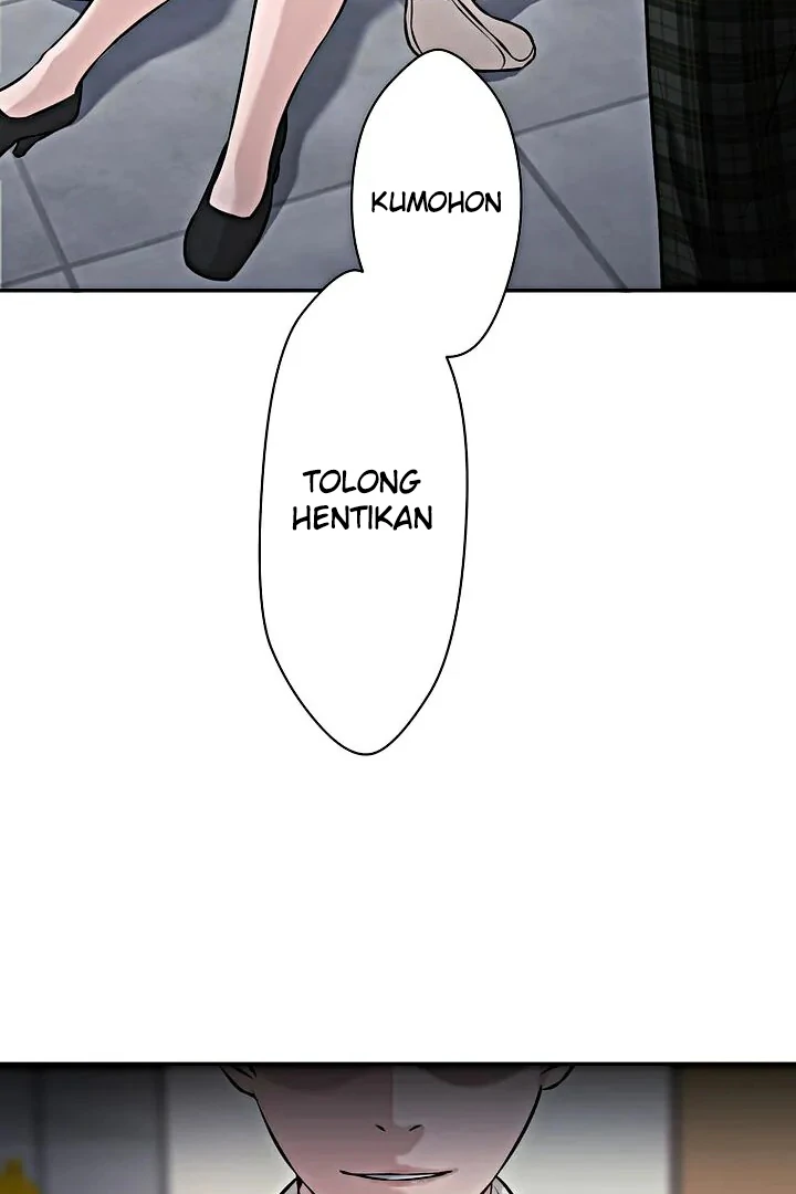 Halaman 151