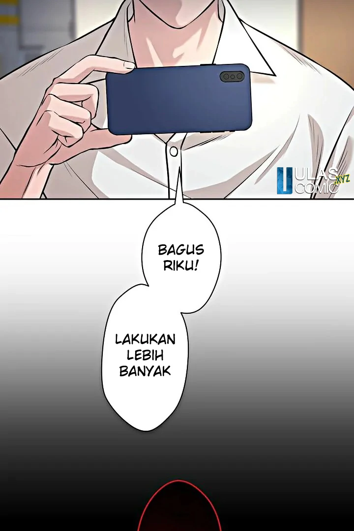 Halaman 152