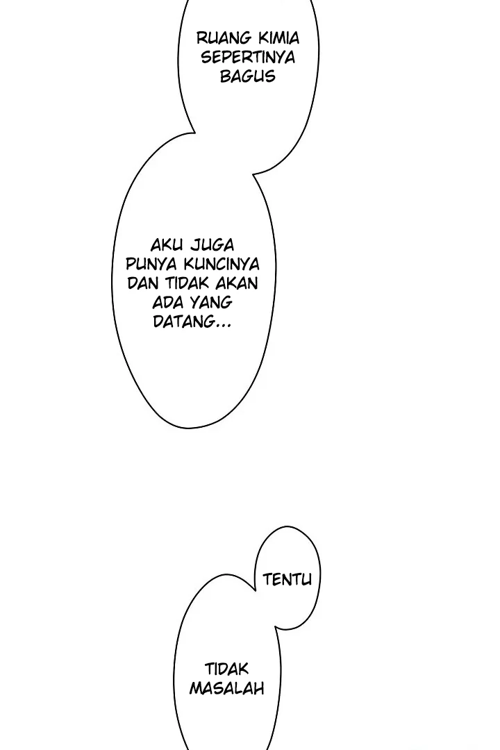 Halaman 92