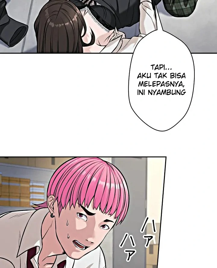 Halaman 155