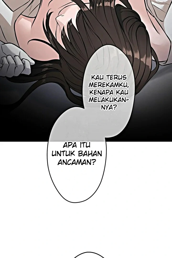 Halaman 166