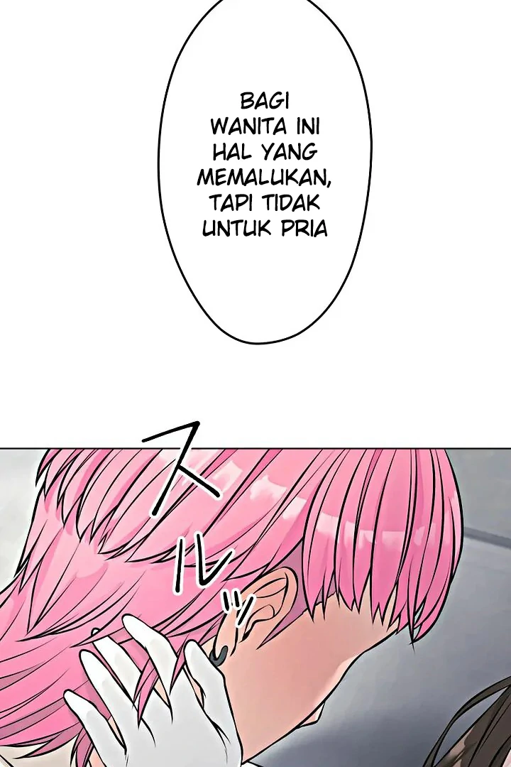 Halaman 167