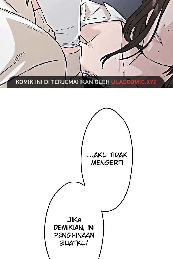 Halaman 168