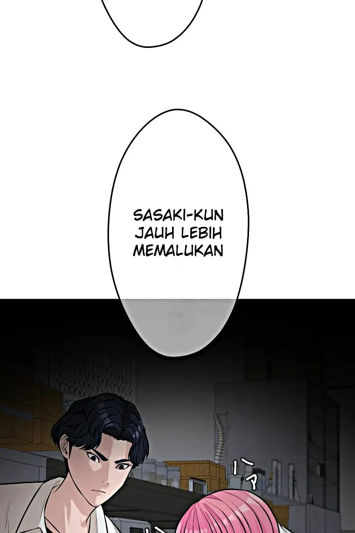 Halaman 169