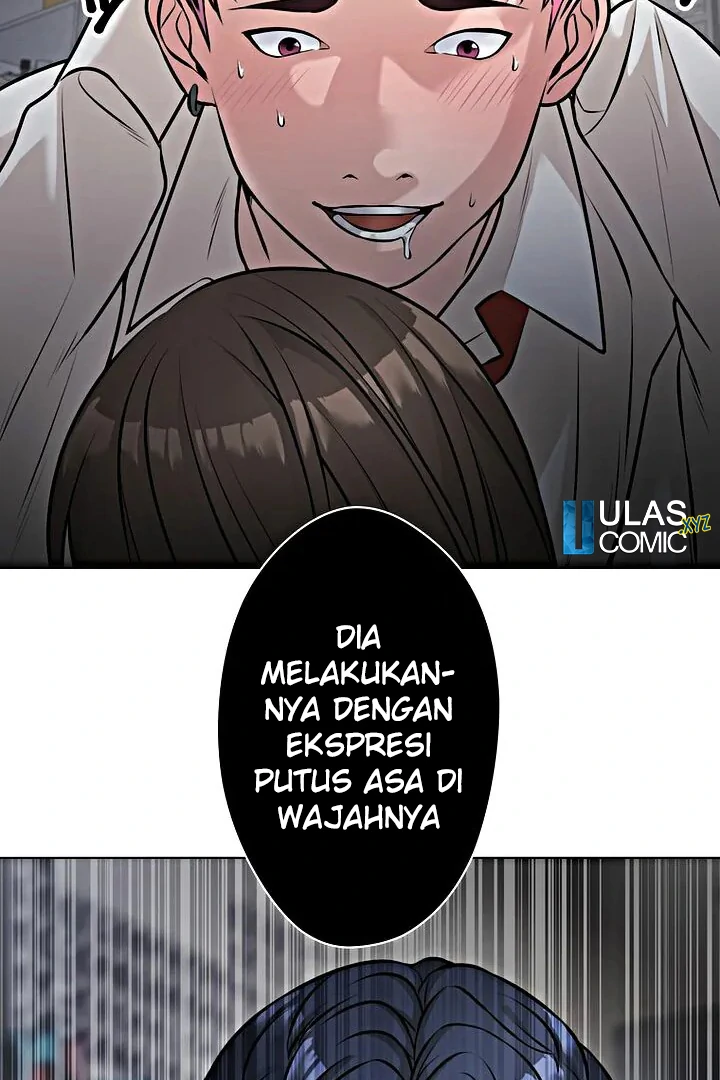 Halaman 171