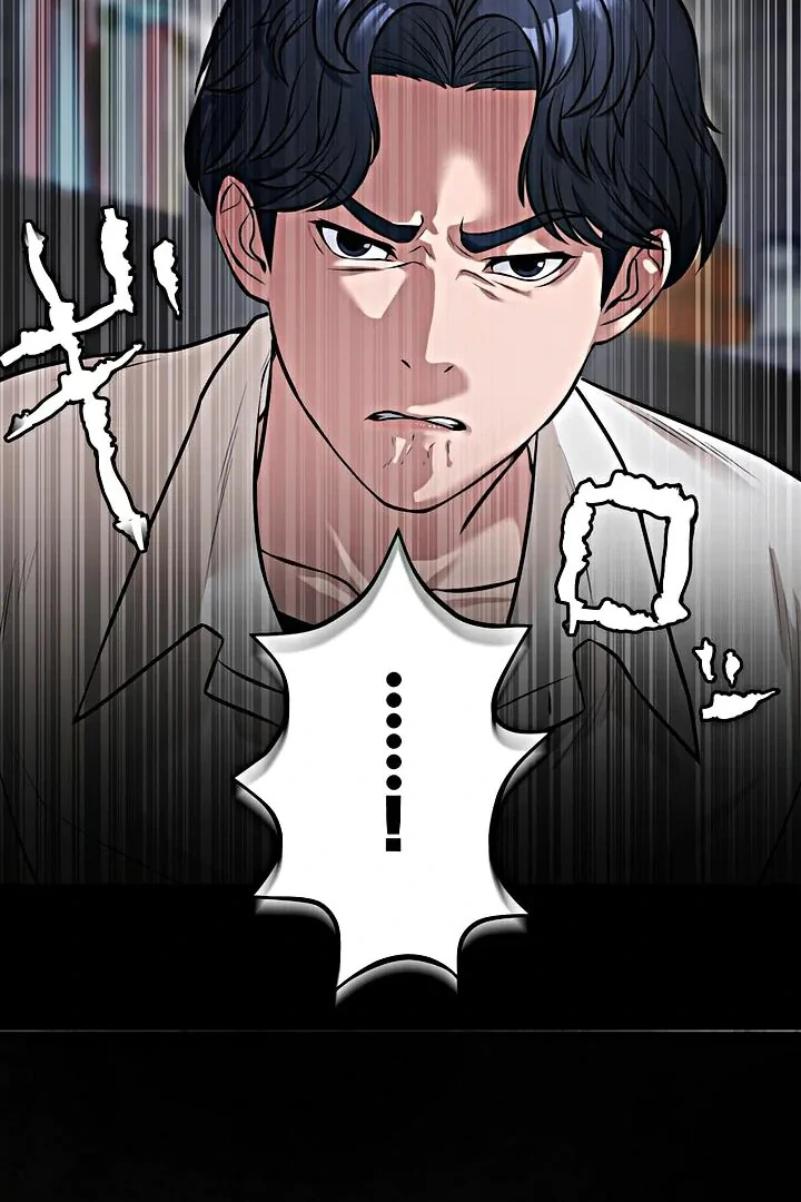 Halaman 172