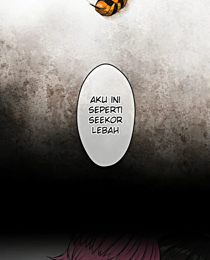 Halaman 174
