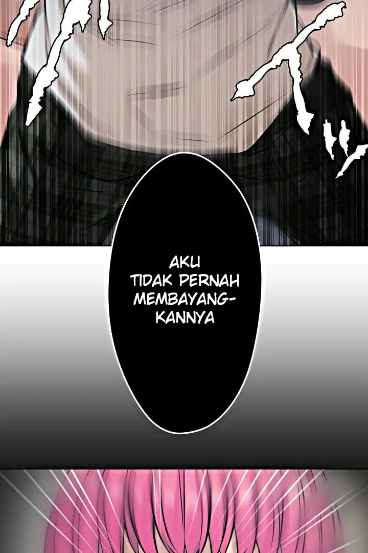Halaman 177
