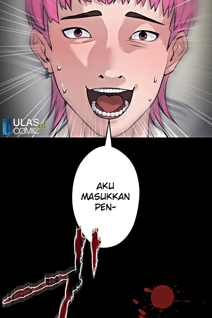 Halaman 178
