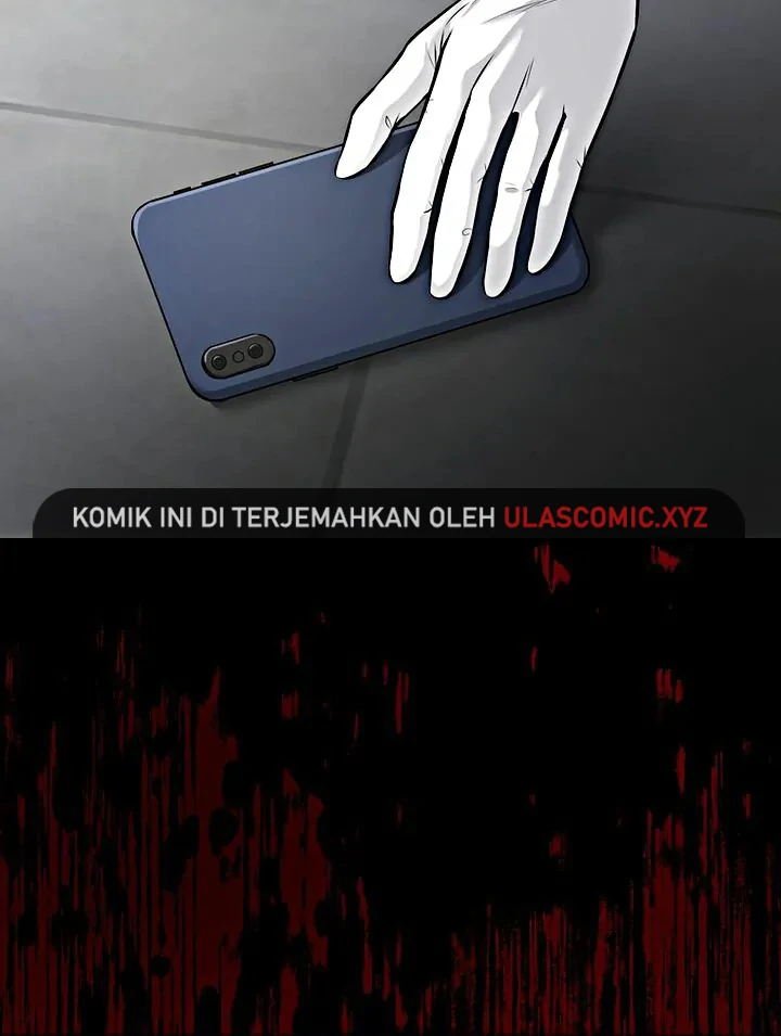 Halaman 183