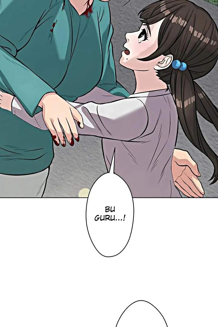 Halaman 100