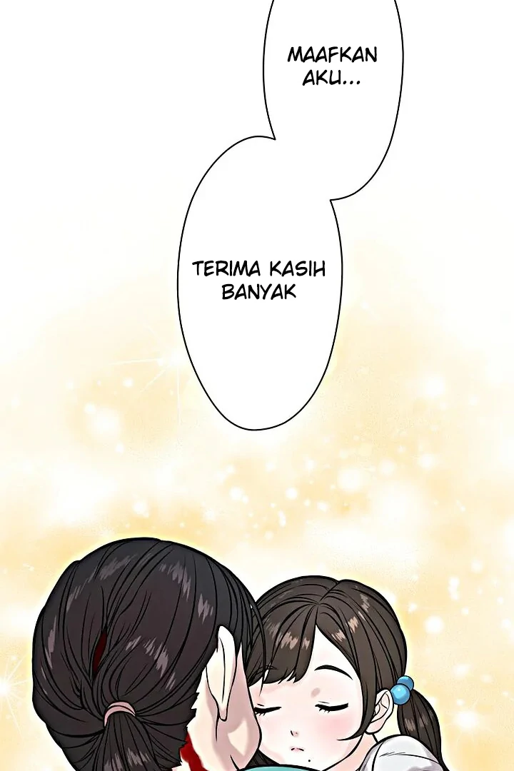 Halaman 101