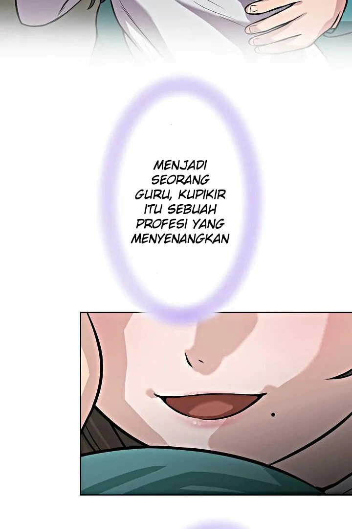 Halaman 105