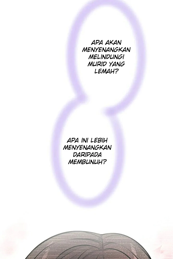 Halaman 106