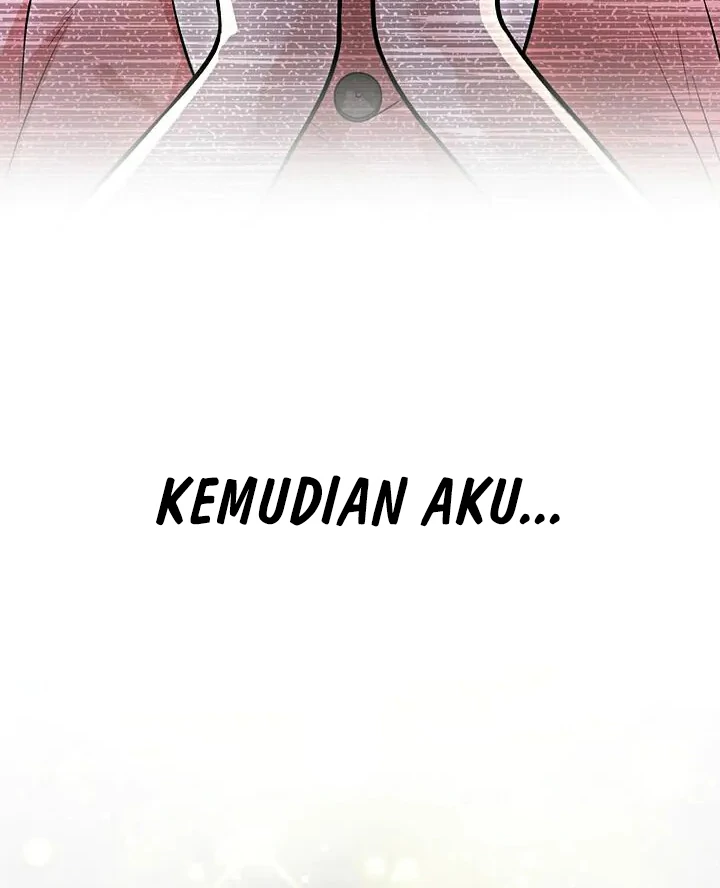 Halaman 108
