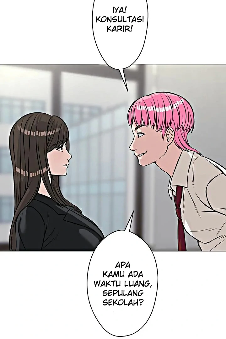 Halaman 115