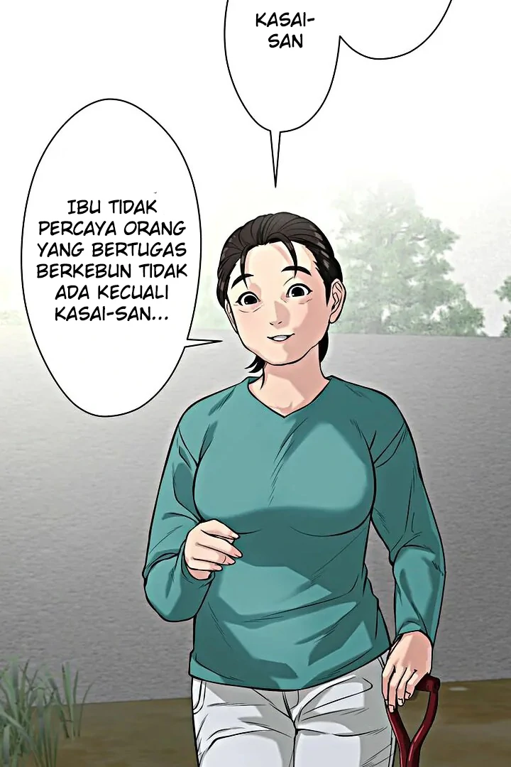 Halaman 31
