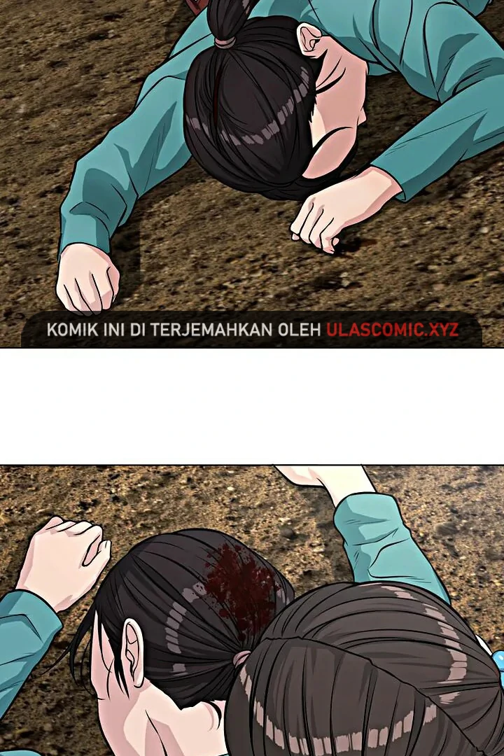 Halaman 44