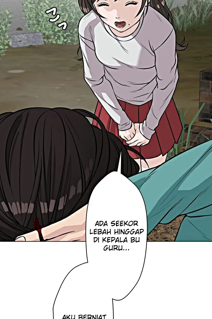Halaman 60
