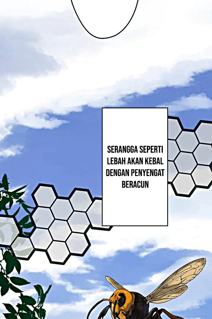 Halaman 76