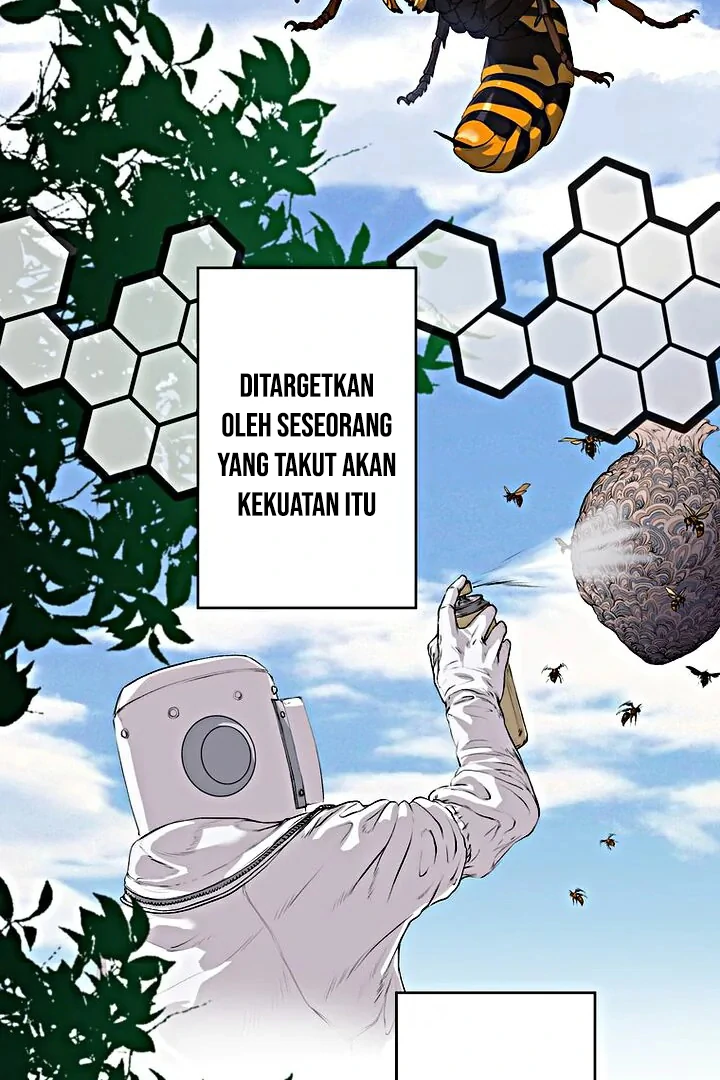 Halaman 77
