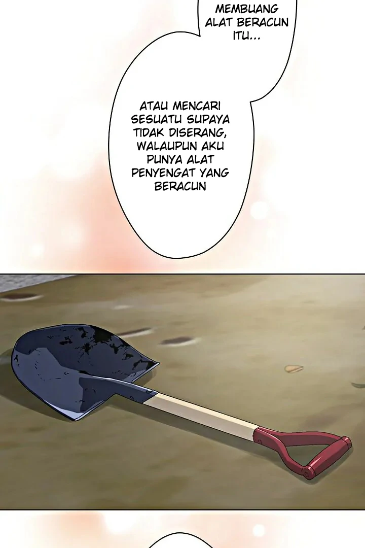 Halaman 83
