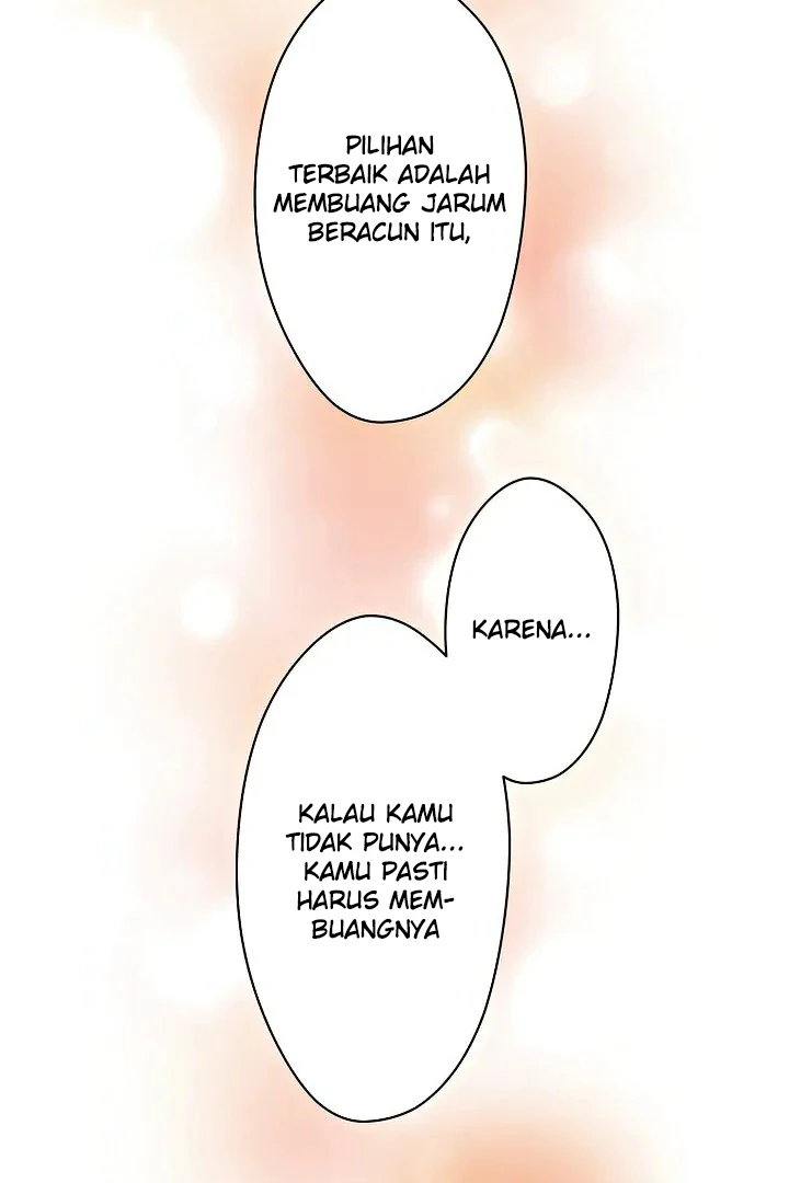 Halaman 84