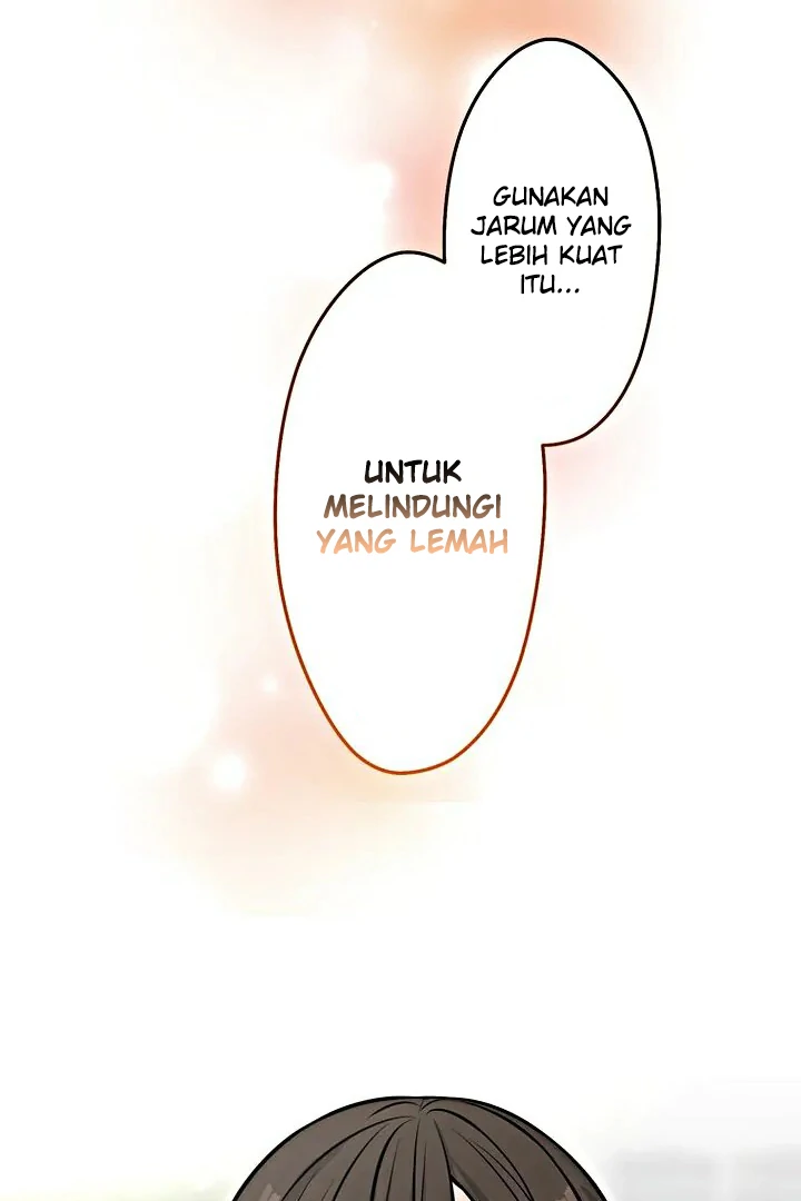 Halaman 85