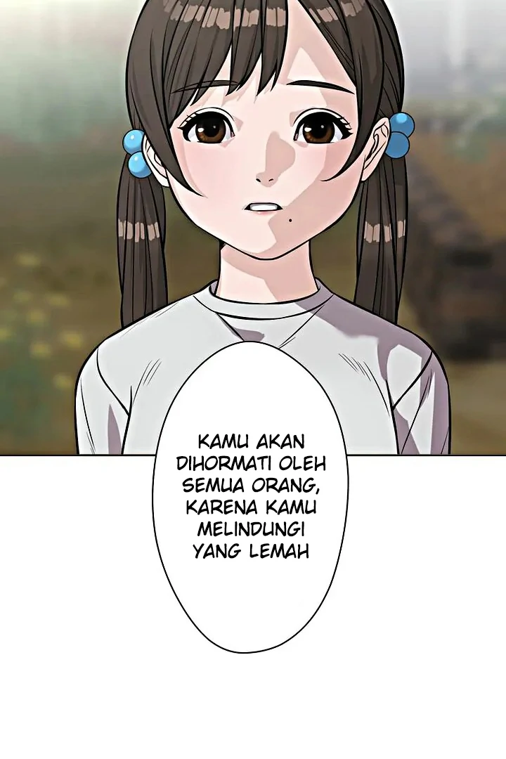 Halaman 86