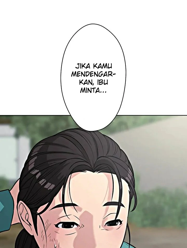 Halaman 87