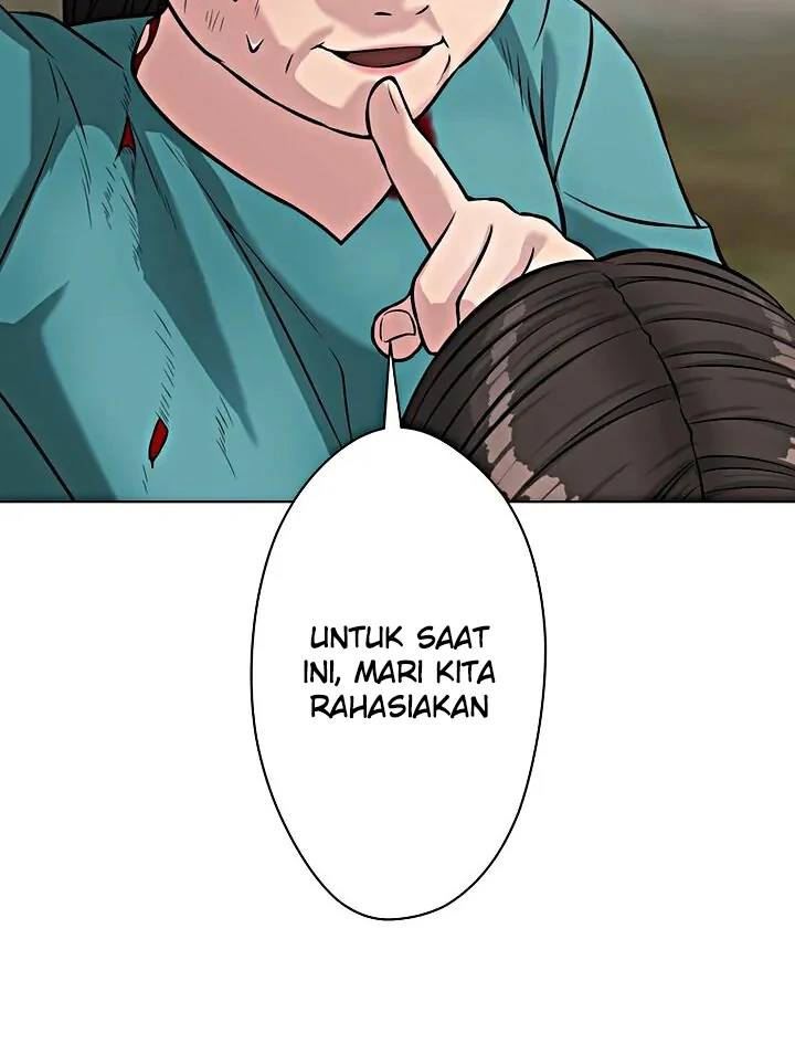 Halaman 88
